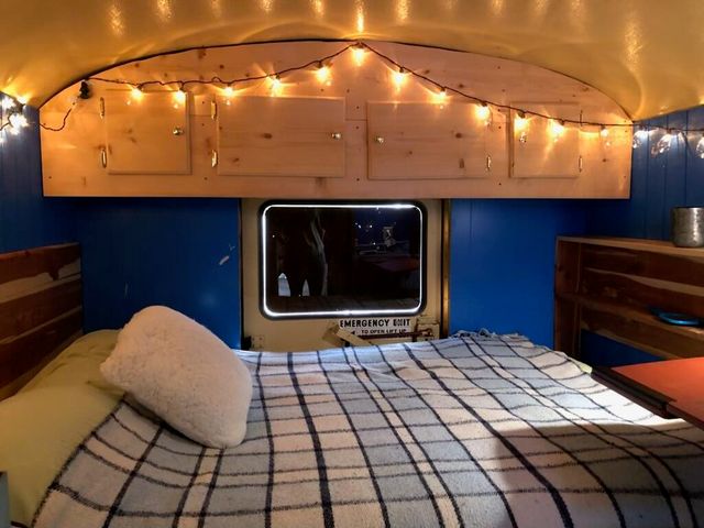 1395 S State Route 137 Lots G & H, Willow Springs, MO 65793