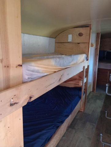 1395 S State Route 137 Lots G & H, Willow Springs, MO 65793