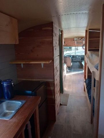 1395 S State Route 137 Lots G & H, Willow Springs, MO 65793