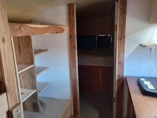 1395 S State Route 137 Lots G & H, Willow Springs, MO 65793