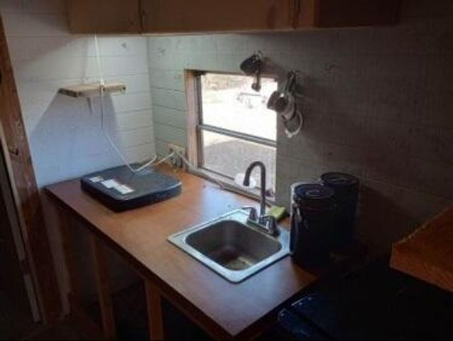 1395 S State Route 137 Lots G & H, Willow Springs, MO 65793