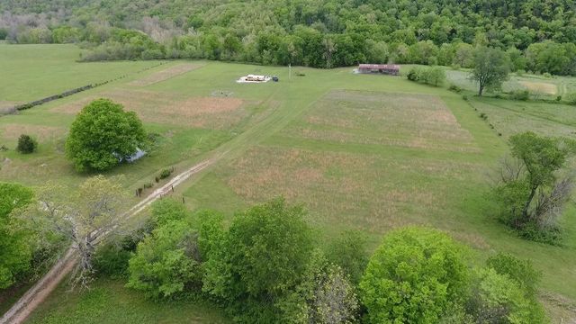 1395 S State Route 137 Lots G & H, Willow Springs, MO 65793
