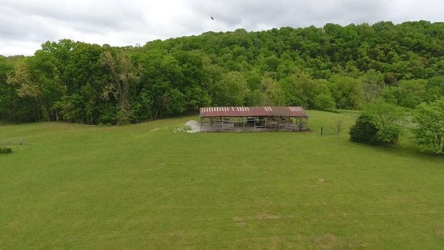 1395 S State Route 137 Lots G & H, Willow Springs, MO 65793