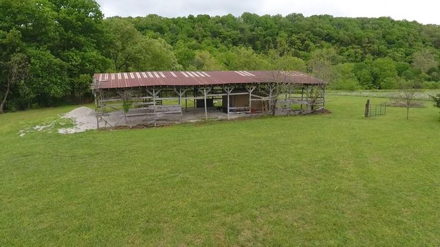 1395 S State Route 137 Lots G & H, Willow Springs, MO 65793