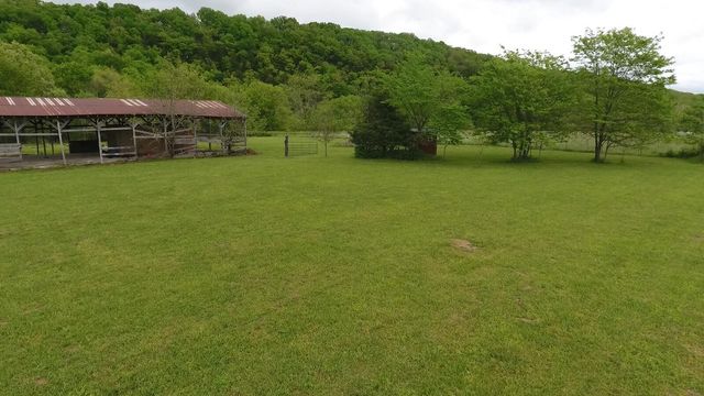 1395 S State Route 137 Lots G & H, Willow Springs, MO 65793