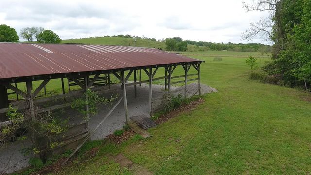 1395 S State Route 137 Lots G & H, Willow Springs, MO 65793