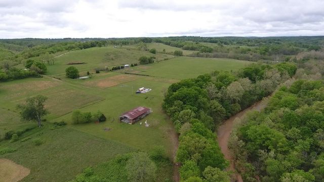 1395 S State Route 137 Lots G & H, Willow Springs, MO 65793