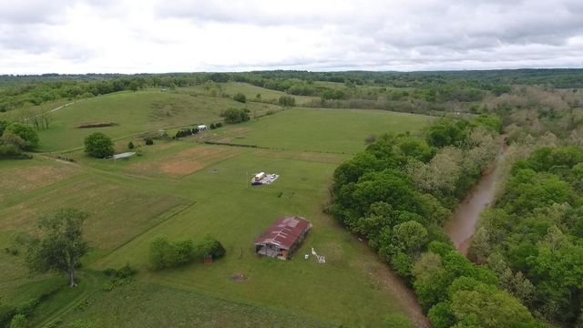 1395 S State Route 137 Lots G & H, Willow Springs, MO 65793