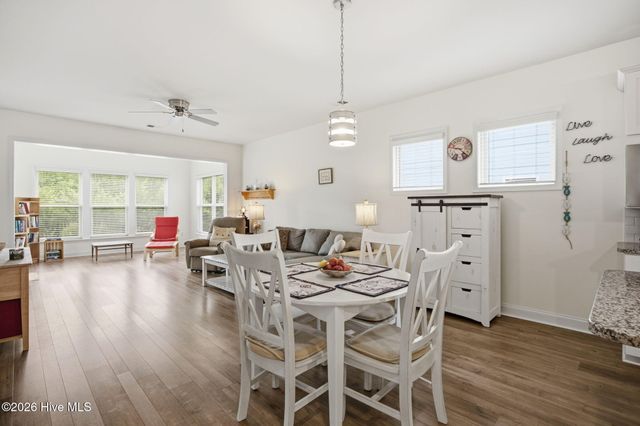 1110 Snowden Road, Wilmington, NC 28412