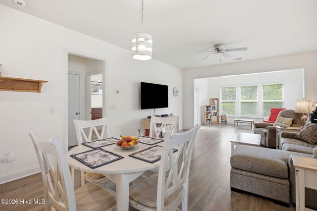 1110 Snowden Road, Wilmington, NC 28412