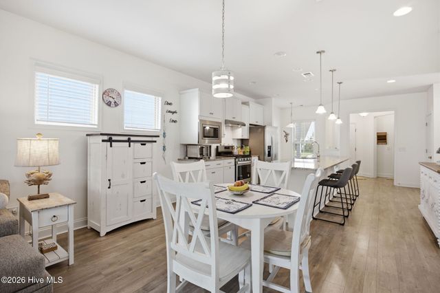 1110 Snowden Road, Wilmington, NC 28412