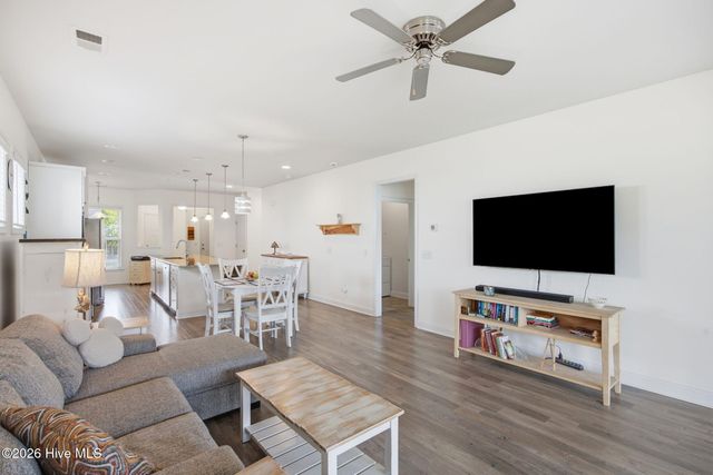 1110 Snowden Road, Wilmington, NC 28412