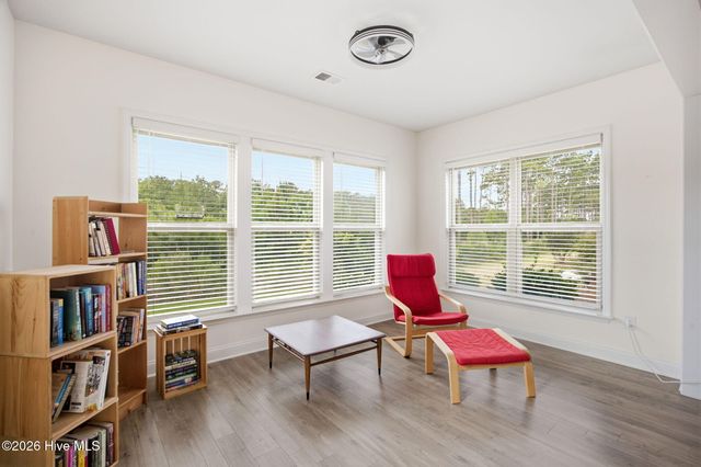 1110 Snowden Road, Wilmington, NC 28412