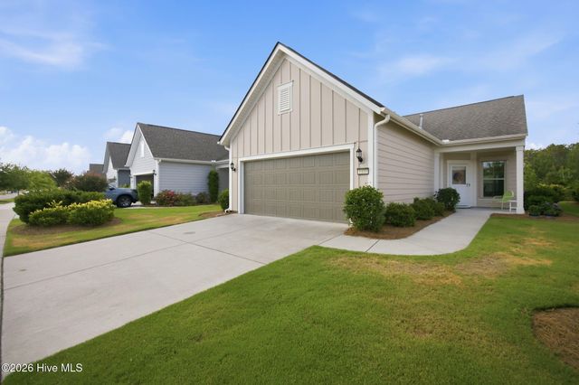 1110 Snowden Road, Wilmington, NC 28412