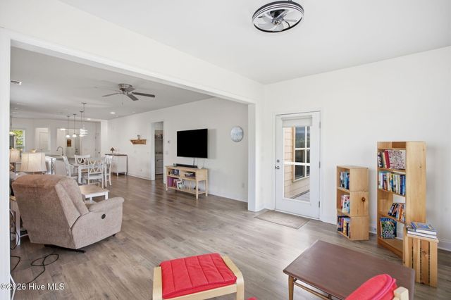 1110 Snowden Road, Wilmington, NC 28412