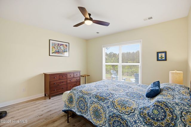 1110 Snowden Road, Wilmington, NC 28412