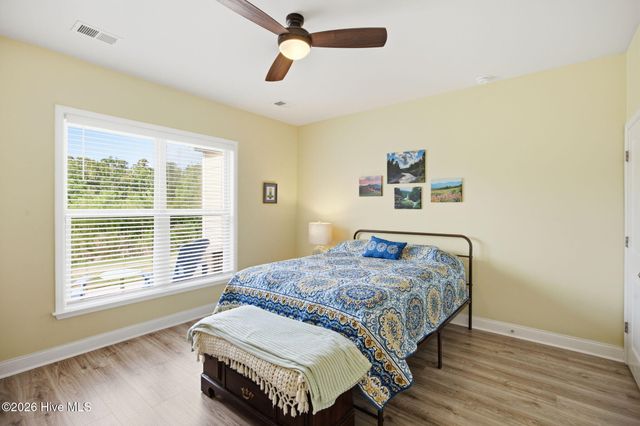1110 Snowden Road, Wilmington, NC 28412