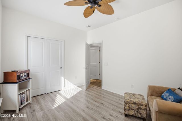 1110 Snowden Road, Wilmington, NC 28412