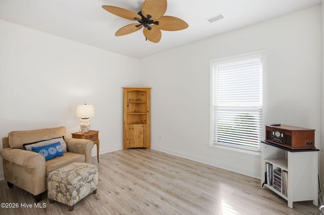 1110 Snowden Road, Wilmington, NC 28412