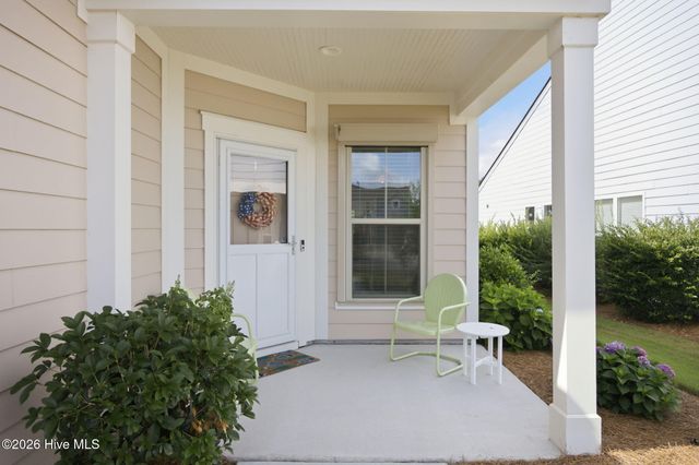 1110 Snowden Road, Wilmington, NC 28412