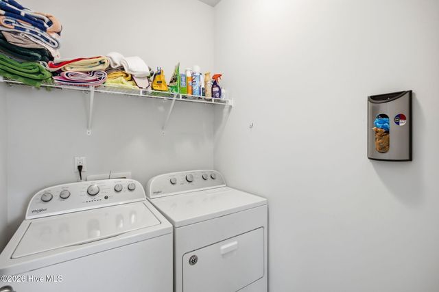 1110 Snowden Road, Wilmington, NC 28412