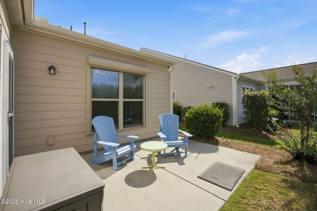 1110 Snowden Road, Wilmington, NC 28412