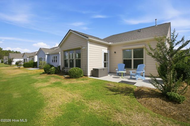 1110 Snowden Road, Wilmington, NC 28412
