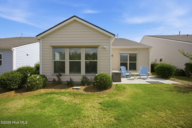 1110 Snowden Road, Wilmington, NC 28412
