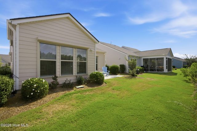 1110 Snowden Road, Wilmington, NC 28412