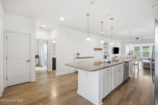 1110 Snowden Road, Wilmington, NC 28412