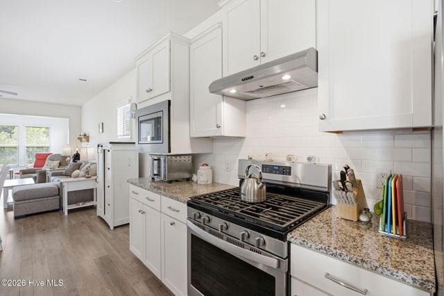 1110 Snowden Road, Wilmington, NC 28412