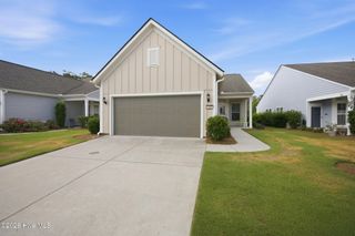 1110 Snowden Road, Wilmington, NC 28412