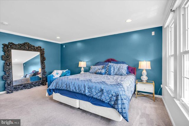 14 SPYGLASS CT, Westampton, NJ 08060