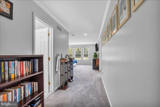 14 SPYGLASS CT, Westampton, NJ 08060