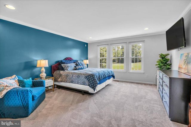 14 SPYGLASS CT, Westampton, NJ 08060