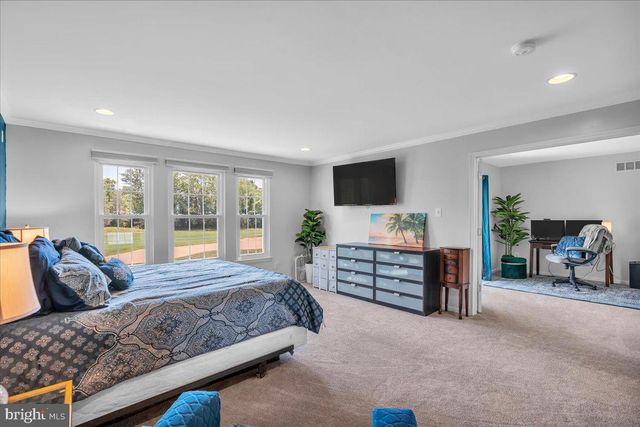 14 SPYGLASS CT, Westampton, NJ 08060