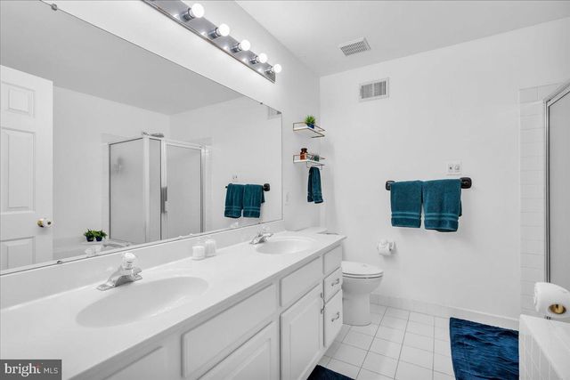 14 SPYGLASS CT, Westampton, NJ 08060
