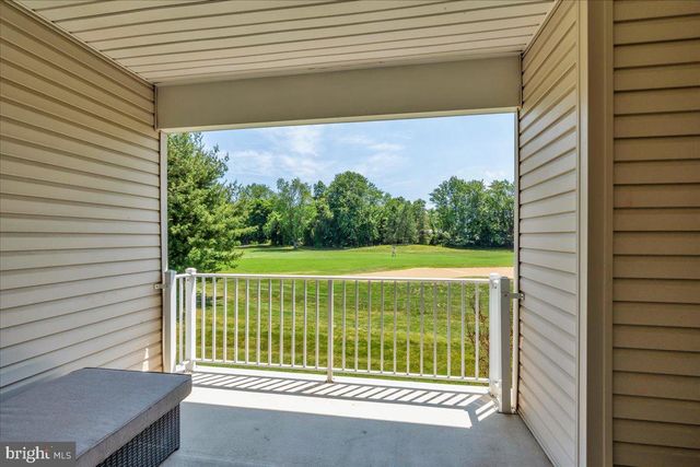14 SPYGLASS CT, Westampton, NJ 08060