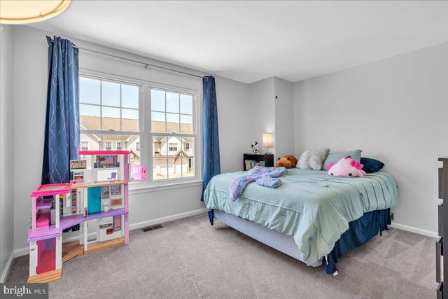 14 SPYGLASS CT, Westampton, NJ 08060