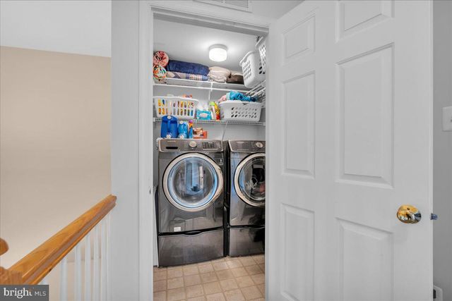 14 SPYGLASS CT, Westampton, NJ 08060