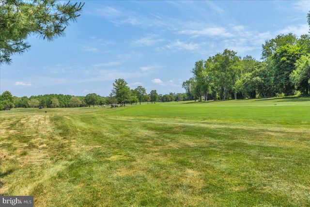 14 SPYGLASS CT, Westampton, NJ 08060