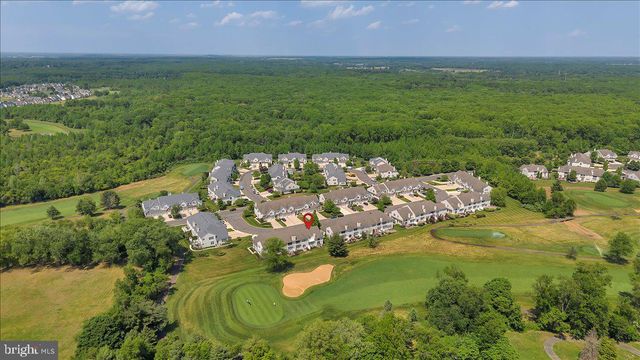 14 SPYGLASS CT, Westampton, NJ 08060