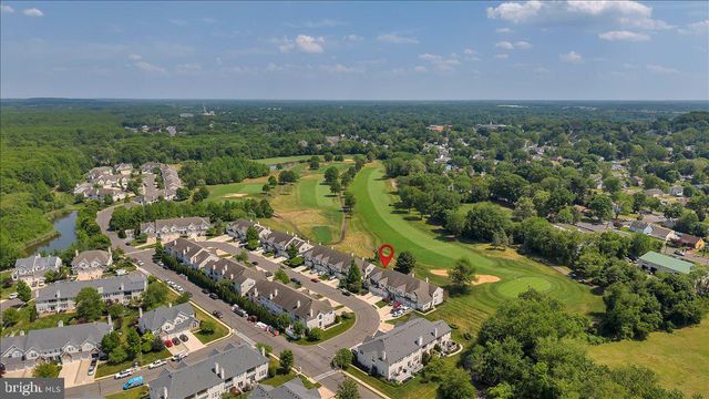 14 SPYGLASS CT, Westampton, NJ 08060