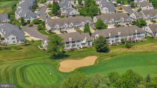 14 SPYGLASS CT, Westampton, NJ 08060