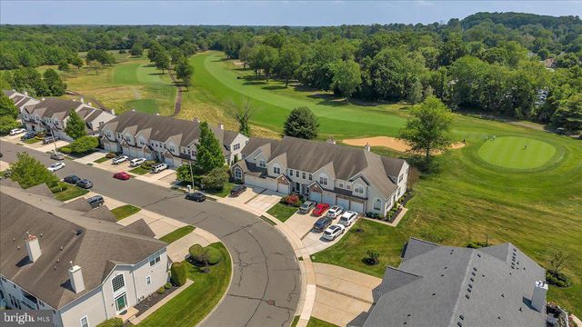 14 SPYGLASS CT, Westampton, NJ 08060