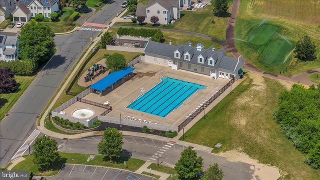 14 SPYGLASS CT, Westampton, NJ 08060