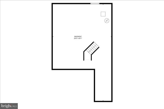 14 SPYGLASS CT, Westampton, NJ 08060
