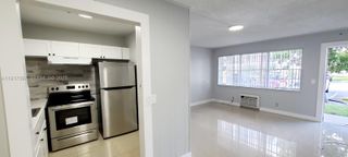 57 Cambridge C 57, West Palm Beach, FL 33417