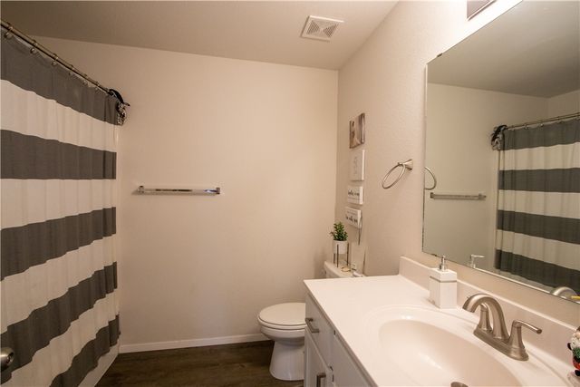 1791 Greenbank Drive, Centerton, AR 72719