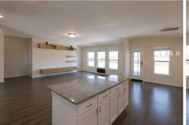 1791 Greenbank Drive, Centerton, AR 72719